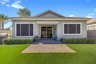 2555 S Benton, Mesa, AZ 85209 - Photo 104