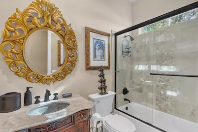 2555 S Benton, Mesa, AZ 85209 - Photo 84