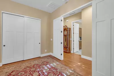 2555 S Benton, Mesa, AZ 85209 - Photo 88