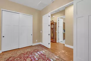 2555 S Benton, Mesa, AZ 85209 - Photo 88