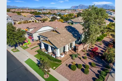 2555 S Benton, Mesa, AZ 85209 - Photo 48