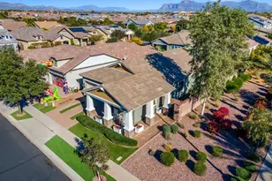 2555 S Benton, Mesa, AZ 85209 - Photo 48