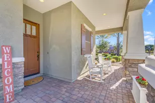2555 S Benton, Mesa, AZ 85209 - Photo 4