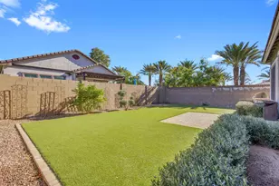 2555 S Benton, Mesa, AZ 85209 - Photo 106