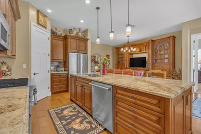 2555 S Benton, Mesa, AZ 85209 - Photo 8