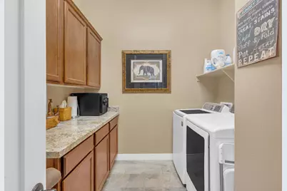 2555 S Benton, Mesa, AZ 85209 - Photo 90