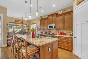 2555 S Benton, Mesa, AZ 85209 - Photo 62