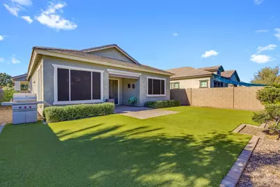 2555 S Benton, Mesa, AZ 85209 - Photo 98