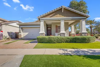 2555 S Benton, Mesa, AZ 85209 - Photo 52