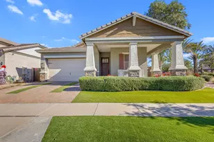 2555 S Benton, Mesa, AZ 85209 - Photo 52