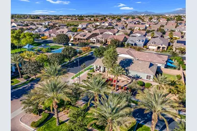 2555 S Benton, Mesa, AZ 85209 - Photo 14