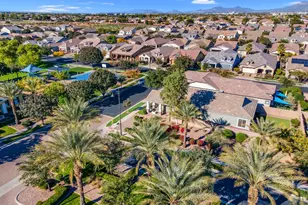 2555 S Benton, Mesa, AZ 85209 - Photo 14