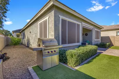 2555 S Benton, Mesa, AZ 85209 - Photo 100