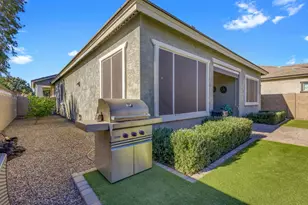2555 S Benton, Mesa, AZ 85209 - Photo 100