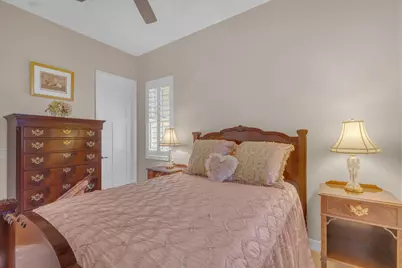 2555 S Benton, Mesa, AZ 85209 - Photo 82