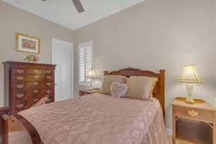 2555 S Benton, Mesa, AZ 85209 - Photo 82