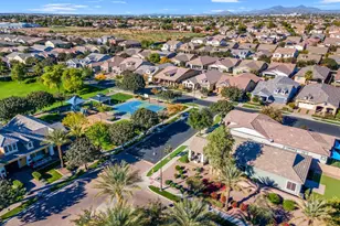 2555 S Benton, Mesa, AZ 85209 - Photo 32