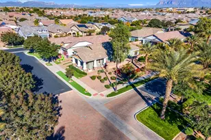 2555 S Benton, Mesa, AZ 85209 - Photo 12