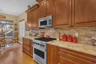 2555 S Benton, Mesa, AZ 85209 - Photo 6