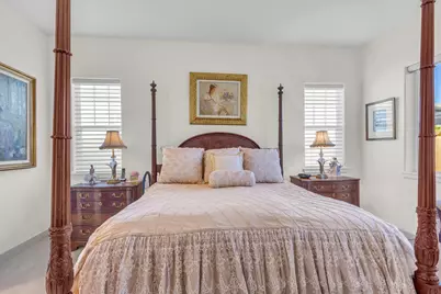 2555 S Benton, Mesa, AZ 85209 - Photo 64