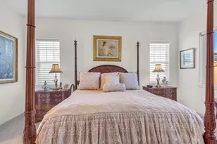 2555 S Benton, Mesa, AZ 85209 - Photo 64