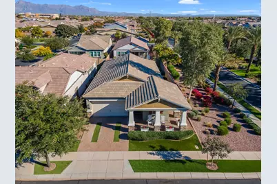 2555 S Benton, Mesa, AZ 85209 - Photo 46