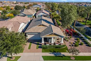 2555 S Benton, Mesa, AZ 85209 - Photo 46