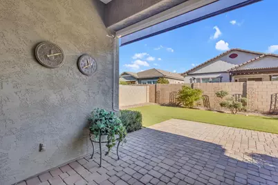 2555 S Benton, Mesa, AZ 85209 - Photo 92