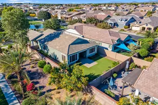 2555 S Benton, Mesa, AZ 85209 - Photo 10
