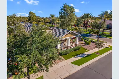 2555 S Benton, Mesa, AZ 85209 - Photo 44