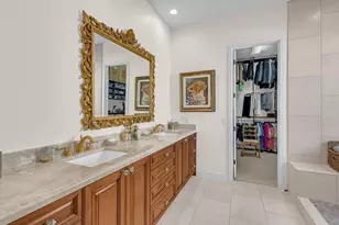 2555 S Benton, Mesa, AZ 85209 - Photo 74