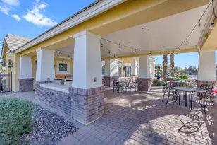2555 S Benton, Mesa, AZ 85209 - Photo 114