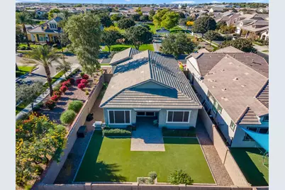 2555 S Benton, Mesa, AZ 85209 - Photo 40