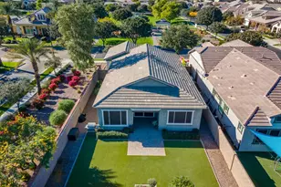 2555 S Benton, Mesa, AZ 85209 - Photo 40