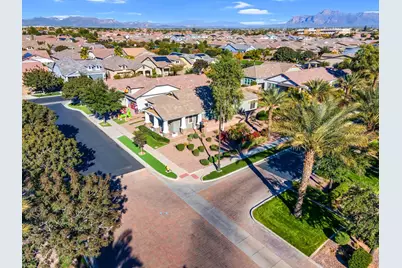 2555 S Benton, Mesa, AZ 85209 - Photo 26