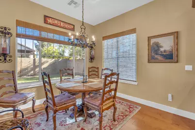 2555 S Benton, Mesa, AZ 85209 - Photo 58