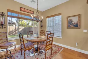 2555 S Benton, Mesa, AZ 85209 - Photo 58