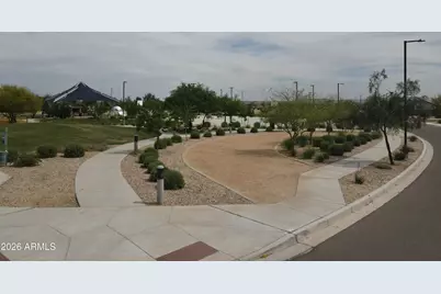 18558 W Swayback Pass, Wittmann, AZ 85361 - Photo 30