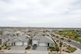 18558 W Swayback Pass, Wittmann, AZ 85361 - Photo 16