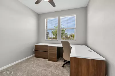 18558 W Swayback Pass, Wittmann, AZ 85361 - Photo 40