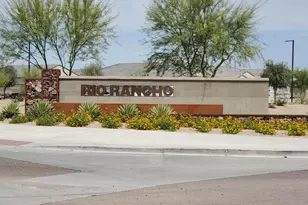 18558 W Swayback Pass, Wittmann, AZ 85361 - Photo 12