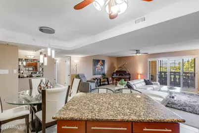 7970 E Camelback Road E #506, Scottsdale, AZ 85251 - Photo 6