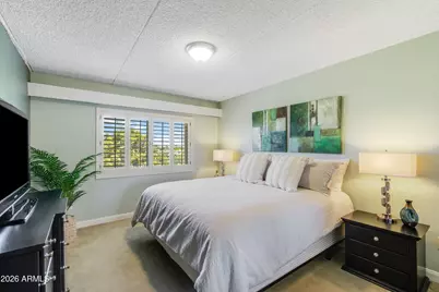 7970 E Camelback Road E #506, Scottsdale, AZ 85251 - Photo 18