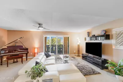 7970 E Camelback Road E #506, Scottsdale, AZ 85251 - Photo 10