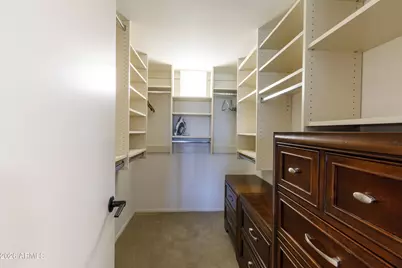 7970 E Camelback Road E #506, Scottsdale, AZ 85251 - Photo 14