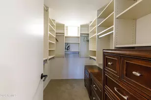 7970 E Camelback Road E, Scottsdale, AZ 85251 - Photo 14