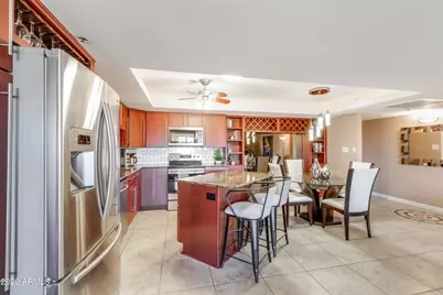 7970 E Camelback Road E #506, Scottsdale, AZ 85251 - Photo 8