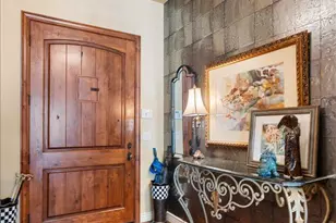 1389 Ridgewood Dr Dr, Prescott, AZ 86305 - Photo 8