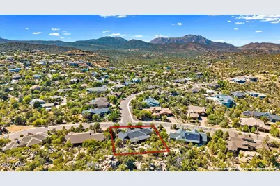 1389 Ridgewood Drive Drive, Prescott, AZ 86305 - Photo 52