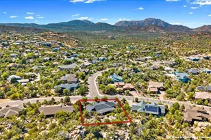 1389 Ridgewood Dr Dr, Prescott, AZ 86305 - Photo 52